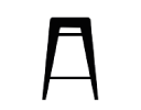 Mobilier CHR Mobilier CHR